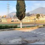 Government College Of Technology, Timergara