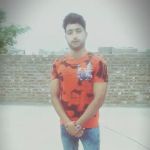 Government Boys High School