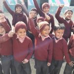National Education School System