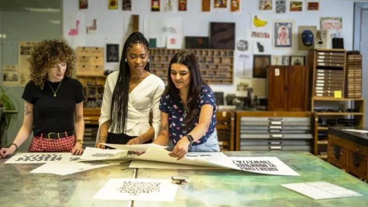 British Council Launches Women in STEM Scholarship for Pakistan to Empower Future Innovators