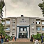 ECAT Test 2025: UET Lahore Issues Official Sample Paper for Exam Preparation
