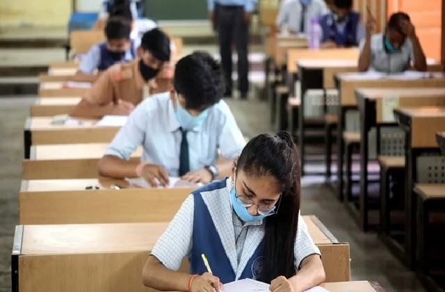 High Scorer Stories: How This Student Got 1100 in Matric - Inspiring Tips and Insights