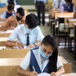 High Scorer Stories: How This Student Got 1100 in Matric - Inspiring Tips and Insights