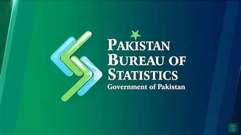 Pakistan Education Census 2025 to Be Conducted in August: What to Expect