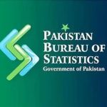 Pakistan Education Census 2025 to Be Conducted in August: What to Expect