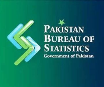 Pakistan Education Census 2025 to Be Conducted in August: What to Expect