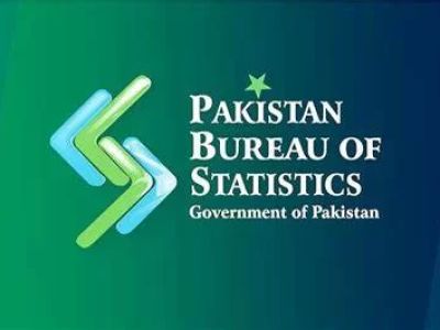 Pakistan Education Census 2025 to Be Conducted in August: What to Expect
