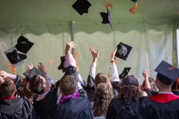 PEEF Offers Merit-Based Scholarships for Inter Students to Support Academic Excellence
