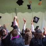 PEEF Offers Merit-Based Scholarships for Inter Students to Support Academic Excellence