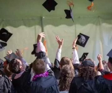 PEEF Offers Merit-Based Scholarships for Inter Students to Support Academic Excellence