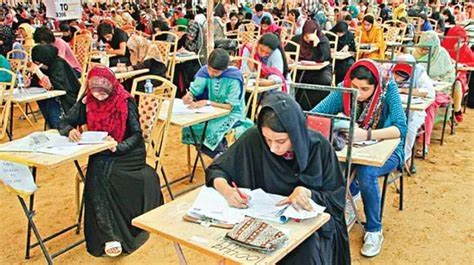 CSS 2025 Registration Deadline Announced by FPSC: Key Details and Preparation Tips