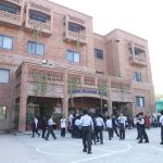 Lahore Grammar School Expands to Quetta: A New Era in Quality Education
