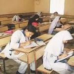 KP Inter Board Results to Be Announced District-Wise: What Students Need to Know