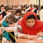 CSS 2025 Registration Deadline Announced by FPSC – Important Information for Aspirants