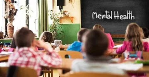 Lahore Schools Introduce Mental Health Counseling to Support Student Well-Being