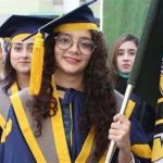 HEC Alerts Students About Fake University Admission Ads: Stay Informed and Avoid Scams
