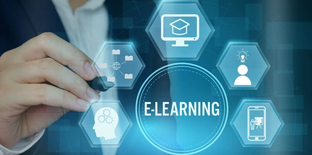 Government to Digitize All Public Schools by 2027: Transforming Education for the Future