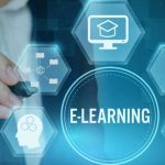 Government to Digitize All Public Schools by 2027: Transforming Education for the Future
