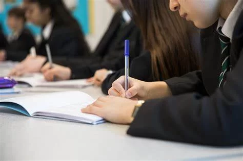 Punjab Boards to Release Matric Results on July 12: What Students Need to Know
