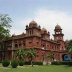 Most In-Demand Degrees in Pakistan 2025 – Top Fields for the Future