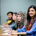 Most In-Demand Degrees in Pakistan – What to Study in 2025 for a Future-Proof Career