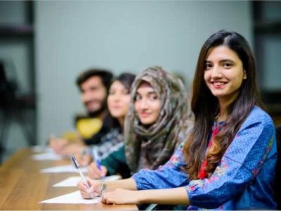 Most In-Demand Degrees in Pakistan – What to Study in 2025 for a Future-Proof Career